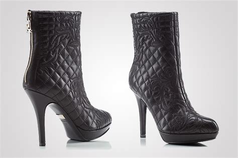 versace vanitas price|versace vanitas boots.